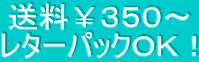 RTO` ^[pbNnjI 